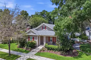 13234 SW 7th Ave, Newberry, FL 32669 - Photo 27