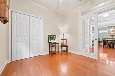 13234 SW 7th Avenue, Newberry, FL 32669 - Photo 21