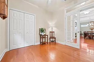 13234 SW 7th Ave, Newberry, FL 32669 - Photo 21
