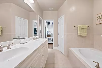 13234 SW 7th Avenue, Newberry, FL 32669 - Photo 17