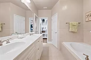 13234 SW 7th Ave, Newberry, FL 32669 - Photo 17