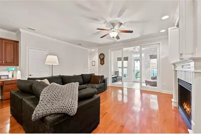 13234 SW 7th Avenue, Newberry, FL 32669 - Photo 5