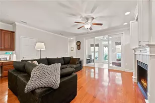 13234 SW 7th Ave, Newberry, FL 32669 - Photo 5