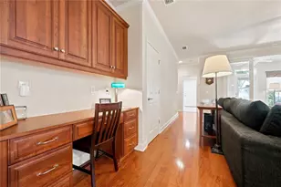 13234 SW 7th Ave, Newberry, FL 32669 - Photo 7