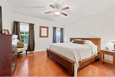 13234 SW 7th Avenue, Newberry, FL 32669 - Photo 15