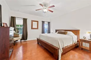 13234 SW 7th Ave, Newberry, FL 32669 - Photo 15