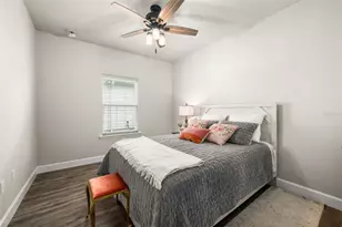 1724 SW 70th Cir, Gainesville, FL 32607 - Photo 23