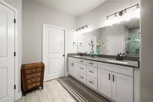 1724 SW 70th Cir, Gainesville, FL 32607 - Photo 15