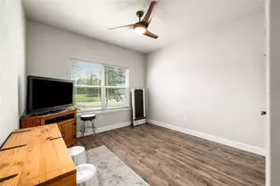 1724 SW 70th Cir, Gainesville, FL 32607 - Photo 19