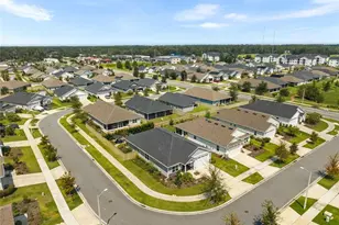1724 SW 70th Cir, Gainesville, FL 32607 - Photo 41