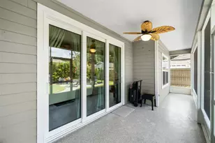 1724 SW 70th Cir, Gainesville, FL 32607 - Photo 31