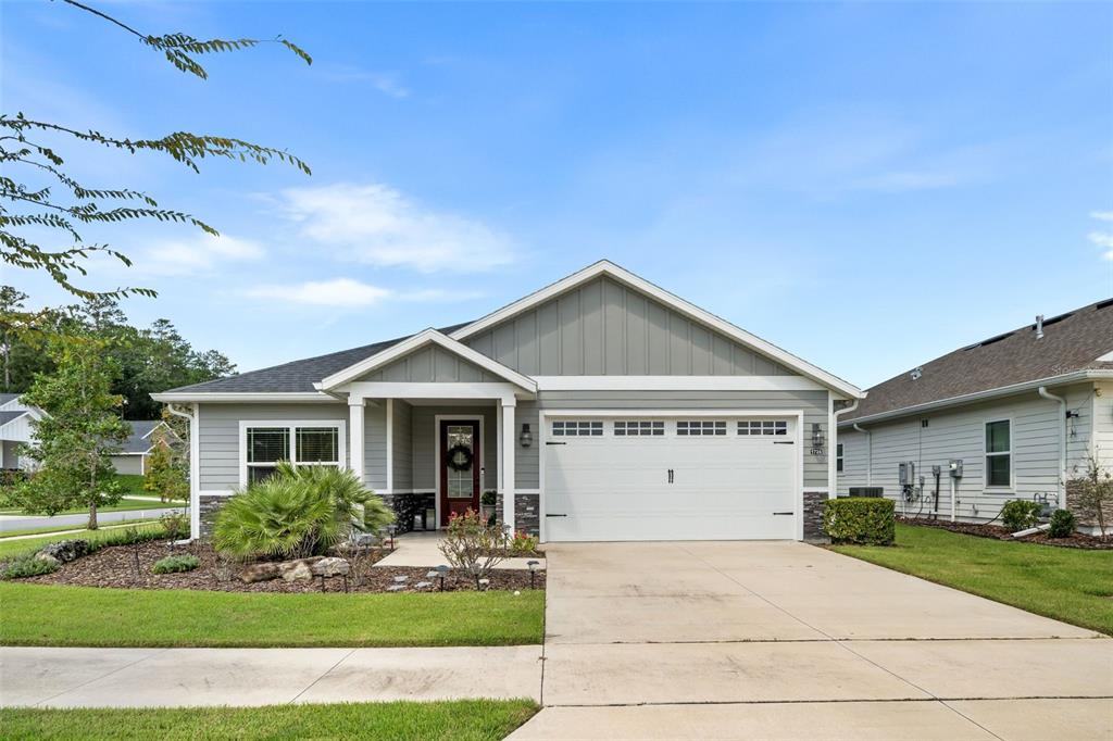 1724 SW 70th Cir - 1724 SW 70th Cir, Gainesville, FL 32607 Luxury Property | Jose Angel Pina