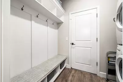 1724 SW 70th Circle, Gainesville, FL 32607 - Photo 27