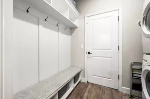 1724 SW 70th Cir, Gainesville, FL 32607 - Photo 27