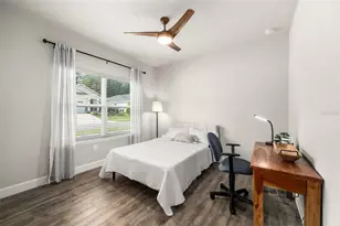1724 SW 70th Cir, Gainesville, FL 32607 - Photo 17