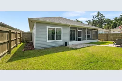 1724 SW 70th Circle, Gainesville, FL 32607 - Photo 33