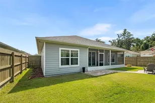 1724 SW 70th Cir, Gainesville, FL 32607 - Photo 33
