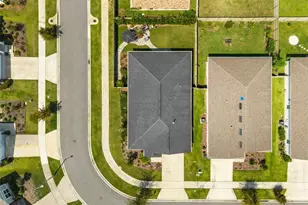 1724 SW 70th Cir, Gainesville, FL 32607 - Photo 37
