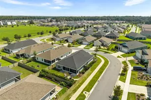 1724 SW 70th Cir, Gainesville, FL 32607 - Photo 39