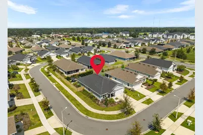 1724 SW 70th Circle, Gainesville, FL 32607 - Photo 3