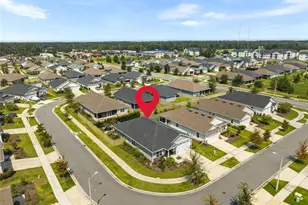 1724 SW 70th Cir, Gainesville, FL 32607 - Photo 3