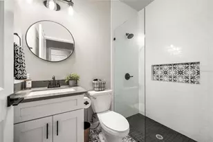 1724 SW 70th Cir, Gainesville, FL 32607 - Photo 25