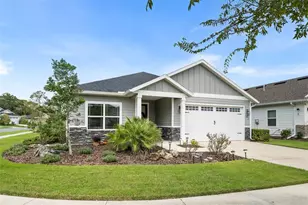 1724 SW 70th Cir, Gainesville, FL 32607 - Photo 35