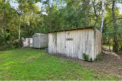 9350 NW 230 Street, Micanopy, FL 32667 - Photo 73