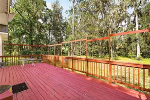 9350 NW 230th St, Micanopy, FL 32667 - Photo 63