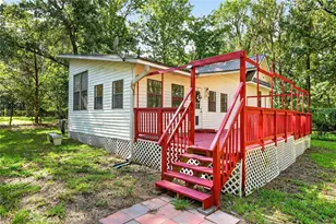 9350 NW 230th St, Micanopy, FL 32667 - Photo 59