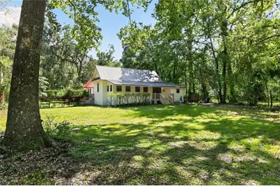 9350 NW 230 Street, Micanopy, FL 32667 - Photo 1
