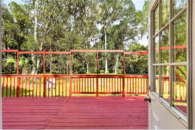 9350 NW 230 Street, Micanopy, FL 32667 - Photo 61