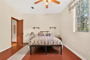 9350 NW 230th St, Micanopy, FL 32667 - Photo 41