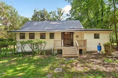 9350 NW 230 Street, Micanopy, FL 32667 - Photo 79