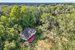 9350 NW 230th St, Micanopy, FL 32667 - Photo 67