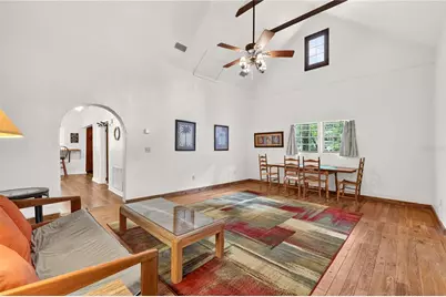 9350 NW 230 Street, Micanopy, FL 32667 - Photo 19