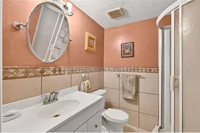 9350 NW 230 Street, Micanopy, FL 32667 - Photo 51