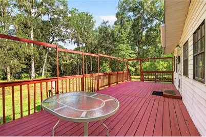 9350 NW 230 Street, Micanopy, FL 32667 - Photo 65