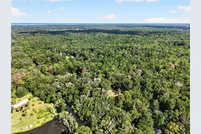 9350 NW 230 Street, Micanopy, FL 32667 - Photo 89