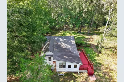9350 NW 230 Street, Micanopy, FL 32667 - Photo 57