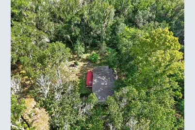 9350 NW 230 Street, Micanopy, FL 32667 - Photo 71