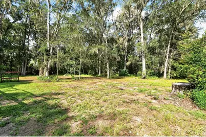 9350 NW 230 Street, Micanopy, FL 32667 - Photo 75