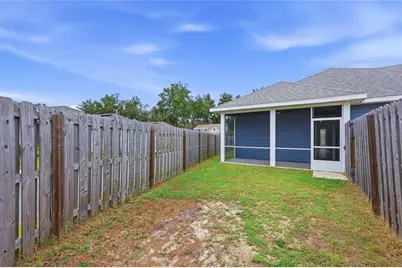 4703 SW 63rd Road, Gainesville, FL 32608 - Photo 27