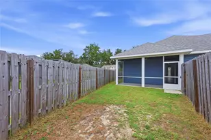 4703 SW 63rd Rd, Gainesville, FL 32608 - Photo 27
