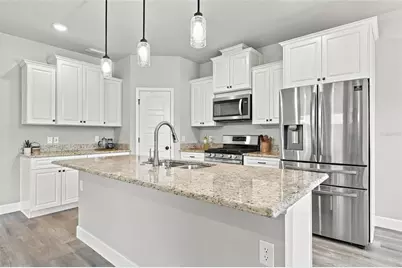 4703 SW 63rd Road, Gainesville, FL 32608 - Photo 13