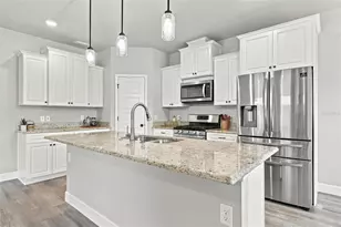 4703 SW 63rd Rd, Gainesville, FL 32608 - Photo 13