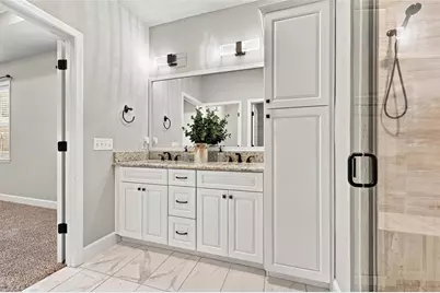 4703 SW 63rd Road, Gainesville, FL 32608 - Photo 23