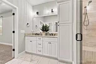 4703 SW 63rd Rd, Gainesville, FL 32608 - Photo 23
