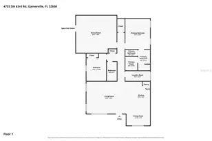 4703 SW 63rd Rd, Gainesville, FL 32608 - Photo 29