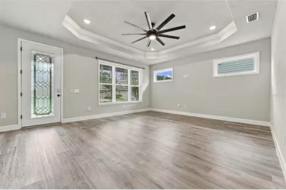 4703 SW 63rd Road, Gainesville, FL 32608 - Photo 11